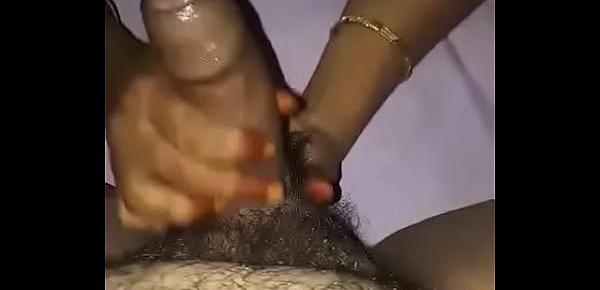  desi cuckold couple